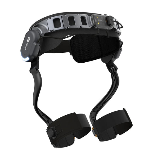 Dnsys X1 Lite Exoskeleton